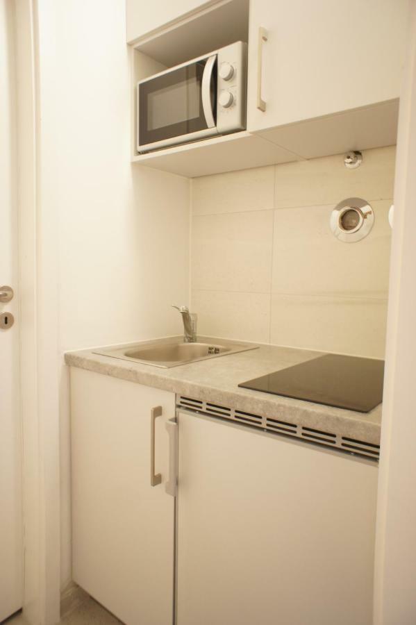Ferienwohnung Loerrach 외부 사진